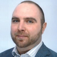 Piotr Chajdas