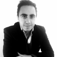 Hugo Suárez Mendoza ✔