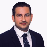 Konstantinos Diseris