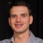 Marlon Schuetz