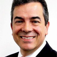Manuel Dias