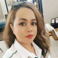 Salina Kassim