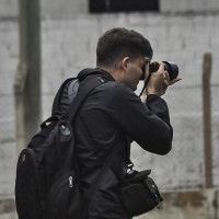 Pedro Henrique de Souza Castro