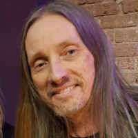 Steve Urbi