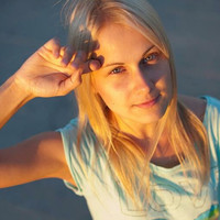 Svetlana Maltseva