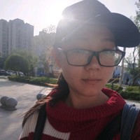 李燕娟