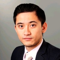 Viet Phan