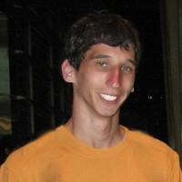 Vitaly Denisenko