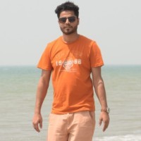 Tabarul Islam