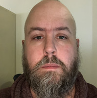 Ryan Workman