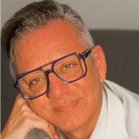 Giuseppe D'urso