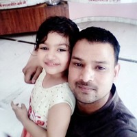 Upender Sharma Sharma