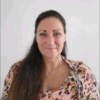 Ellen Van Ijssel-Van Den Broek