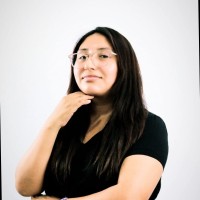 Veronica Acuña Arenas