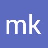 Mk Electrical