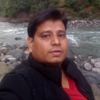 Pradeep Sharma