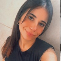 Florencia Martella