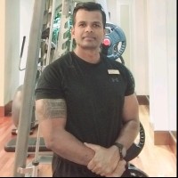 Ishan Anuradha