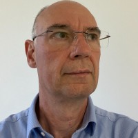 Diego Peretti