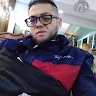 Carlos Ramos