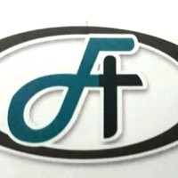 Asco Chemicals