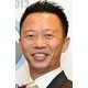 Sean Foo