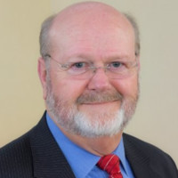 Bob Broadus