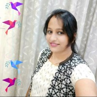 vandana D.