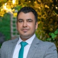 Meysam Rouhbakhsh