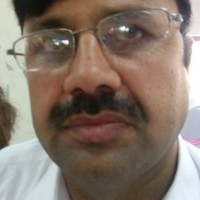 Sajid Ali