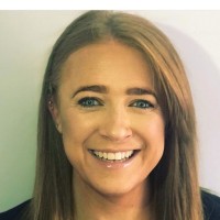 Victoria Race