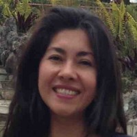 Ana Sandoval Valdiviezo
