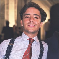 Gonzalo Fernández Lorente