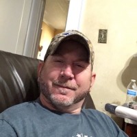 Todd Dunbar