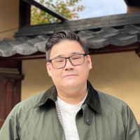 Lee Jun Yi
