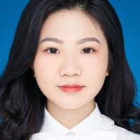 周爱婷