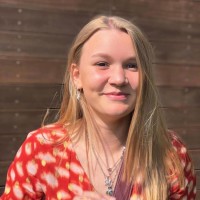 Marieke Antonis