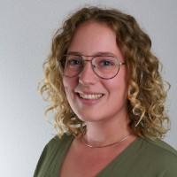 Esmee Gieskes