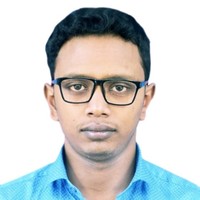 Sourav Das