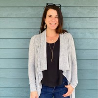 👋🏼 Andrea Lane