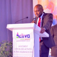 Vincent Mwepu Makasa