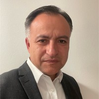 Erdem Cakirbey