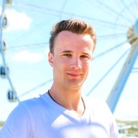 Christopher Dziggel