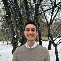 Kaan Gürler
