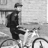 leonardo afanador ardila