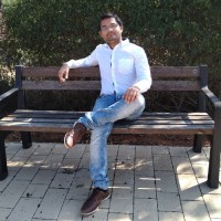 Dr. Vikas Dwivedi
