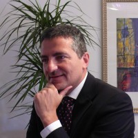 Fabio Nastasi PMP ®