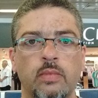 David Barquette Junior