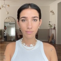 Barbara Villa