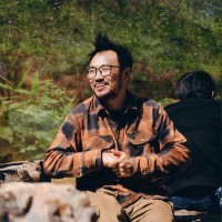 Leo Ling